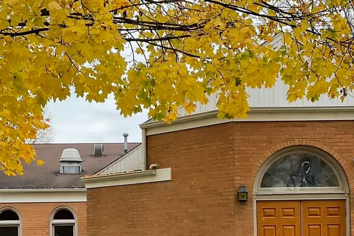 Albanian Orthodox Church, Cleveland, OH — photo 3 of 13