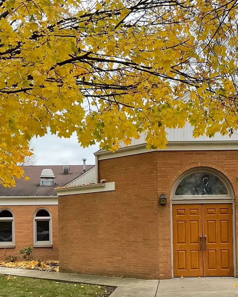 Albanian Orthodox Church, Cleveland, OH — photo 3 of 13