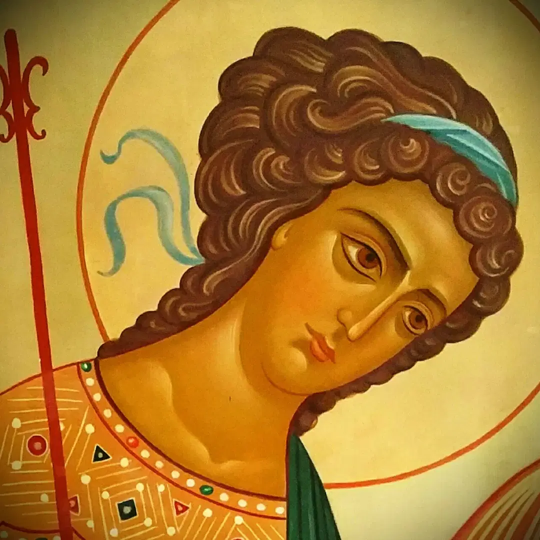 All Saints of Russia Orthodox Church, Denver, CO — photo 16 of 18