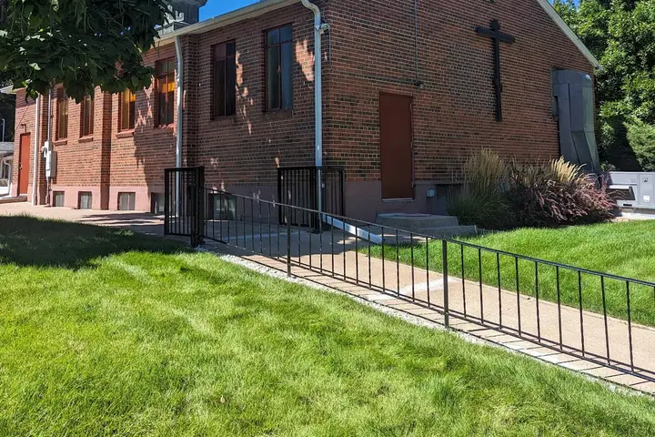 All Saints of Russia Orthodox Church, Denver, CO — photo 3 of 18