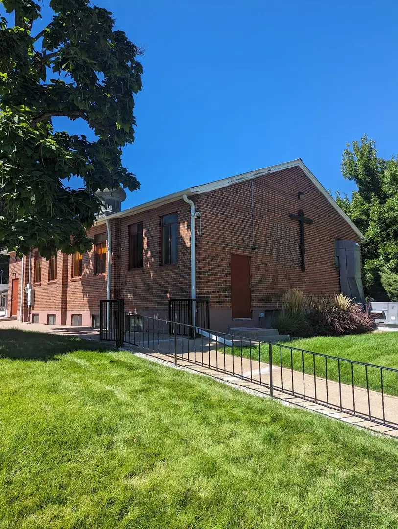 All Saints of Russia Orthodox Church, Denver, CO — photo 3 of 18