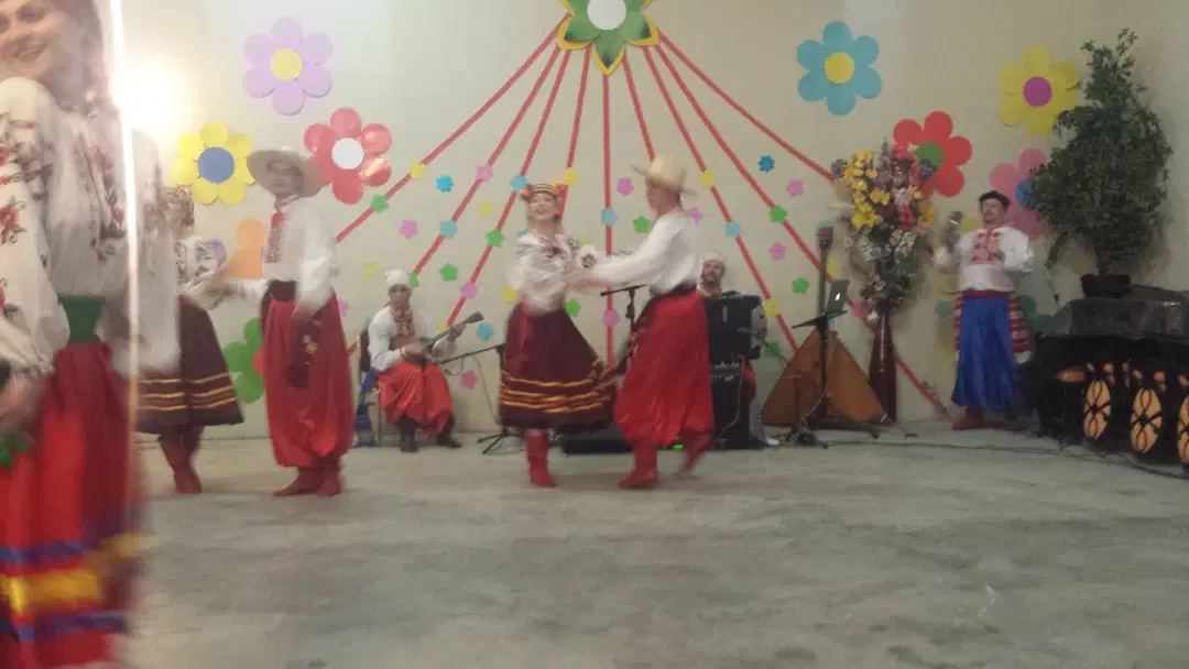 All Saints Russian Orthodox Church, Las Vegas, NV — photo 16 of 18