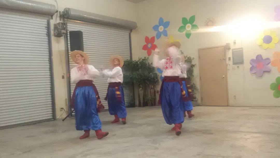 All Saints Russian Orthodox Church, Las Vegas, NV — photo 10 of 18