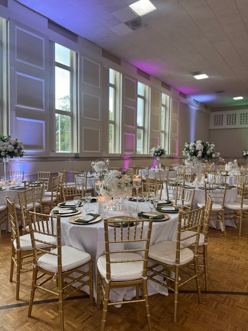 Annunciation Greek Orthodox Cathedral, Norfolk, VA — photo 11 of 15