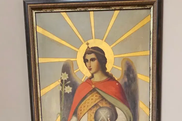 Annunciation Greek Orthodox Church, Kansas City, MO — photo 3 of 19
