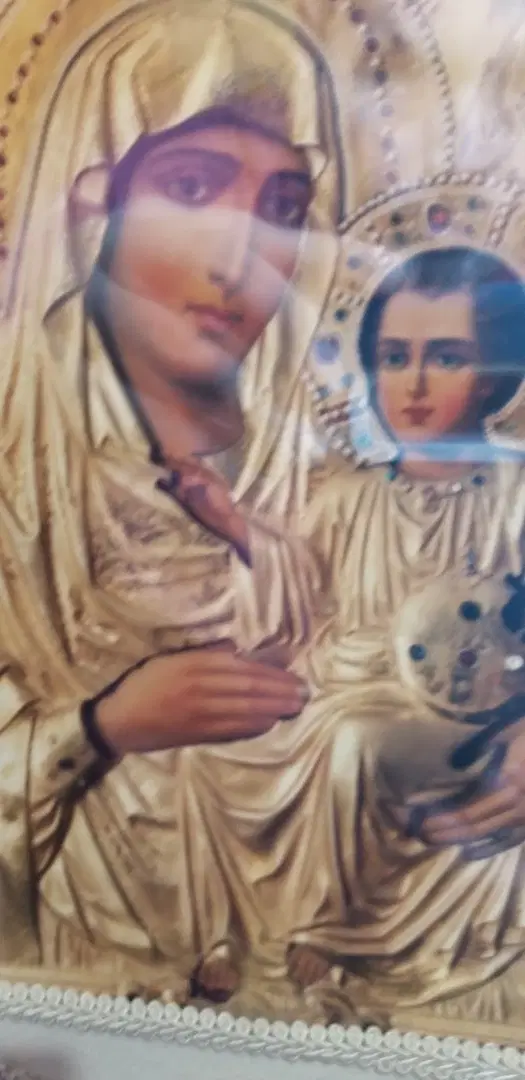Annunciation of The Theotokos Greek Orthodox Monastery, Reddick, FL — photo 9 of 15