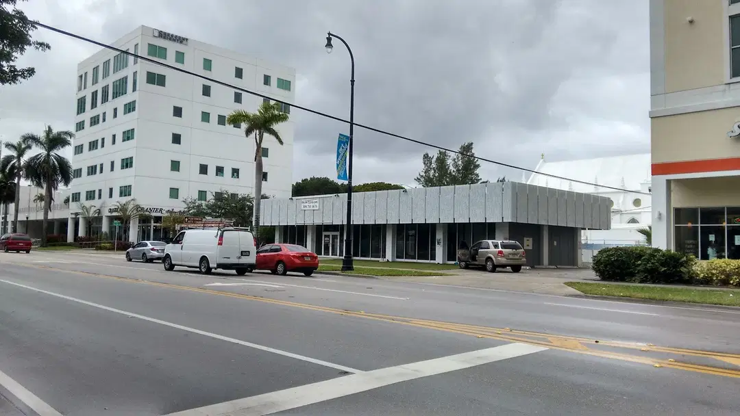 Apostolic Mission Of Christ/ Misión Apostólica de Cristo, Miami, FL — photo 19 of 20