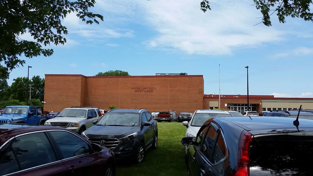 Assumption Greek Orthodox Church, Erie, PA — photo 12 of 19