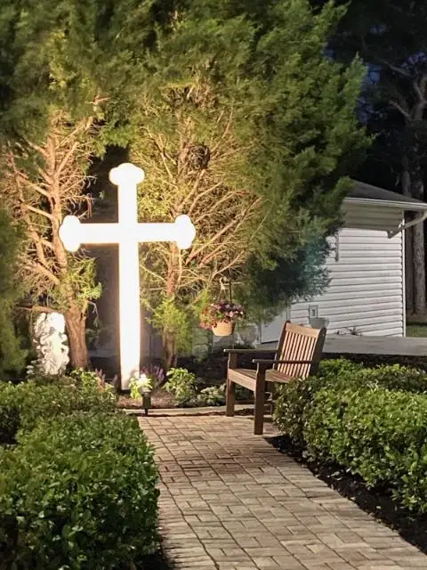 Christ The Savior Greek Orthodox Church, Spring Hill, FL — photo 3 of 20