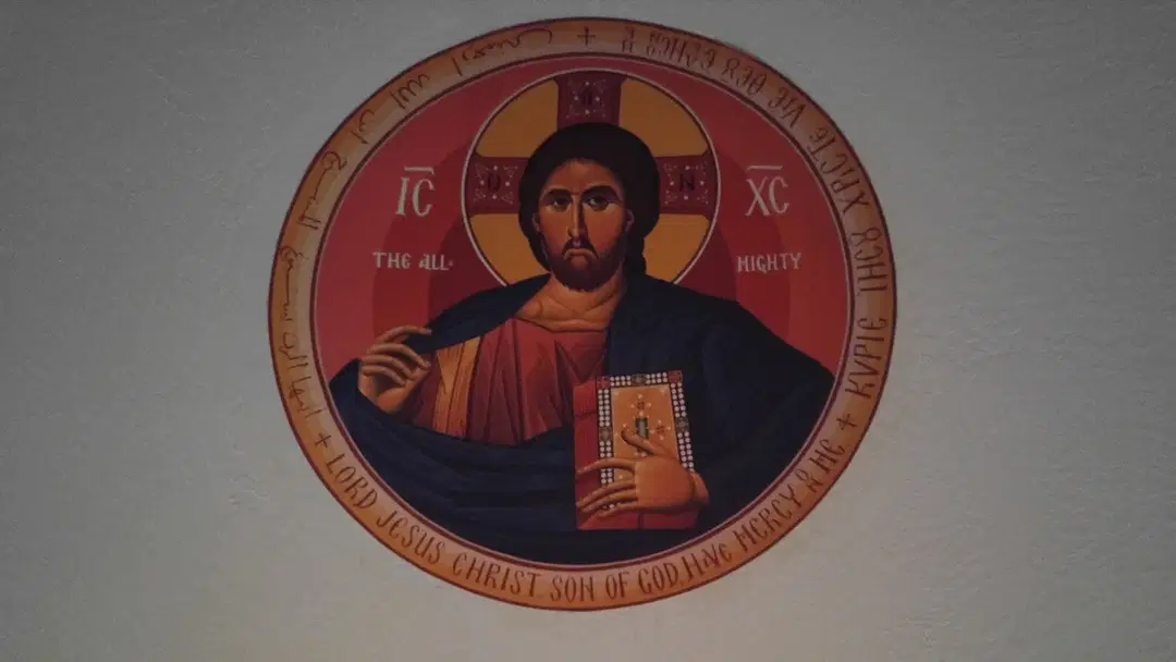 Christ the Savior Orthodox, Spokane Valley, WA — photo 9 of 20