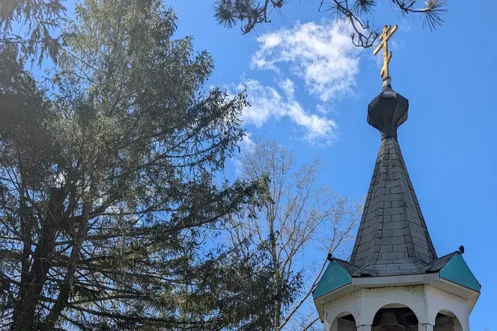 Church of All Saints, Pine Bush, NY — photo 4 of 20