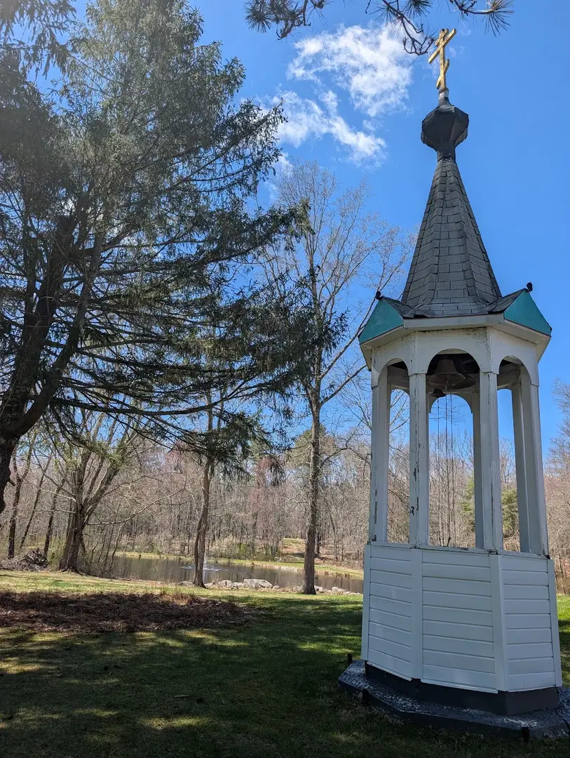 Church of All Saints, Pine Bush, NY — photo 4 of 20