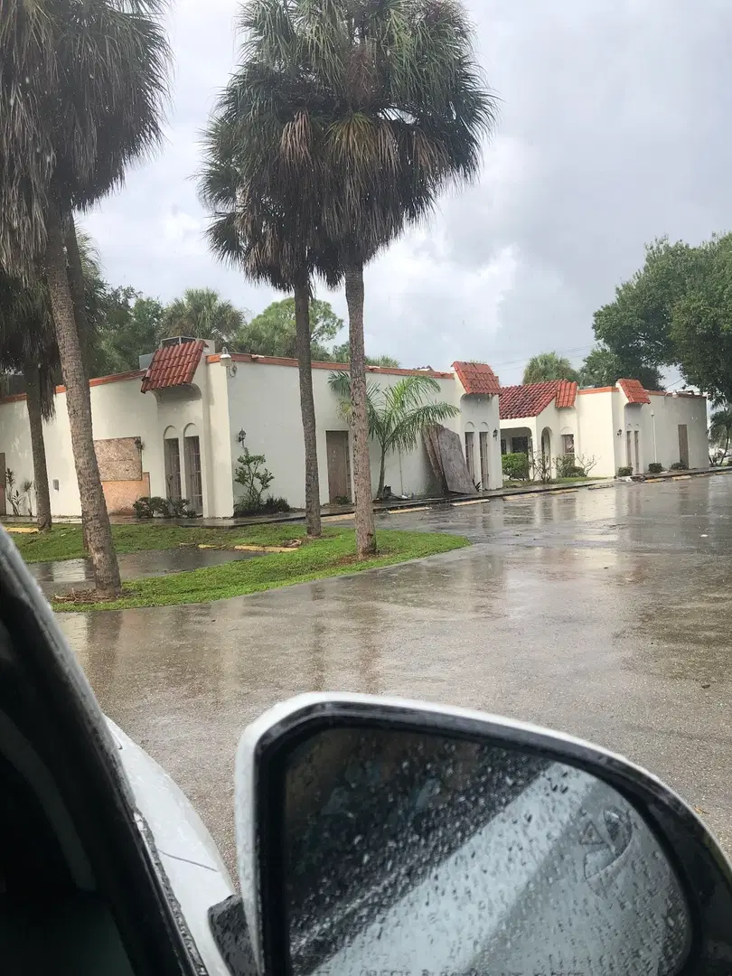 Church of the Icon of the Mother of God "Softener of Evil Hearts", North Fort Myers, FL — photo 1 of 1