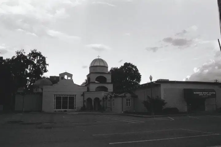 Dormition of the Theotokos Greek Orthodox Church, Oakmont, PA — photo 4 of 7
