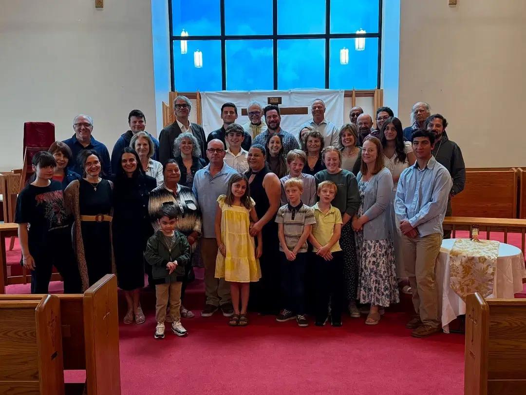 Greek Orthodox Community of Billings, Billings, MT — photo 1 of 1