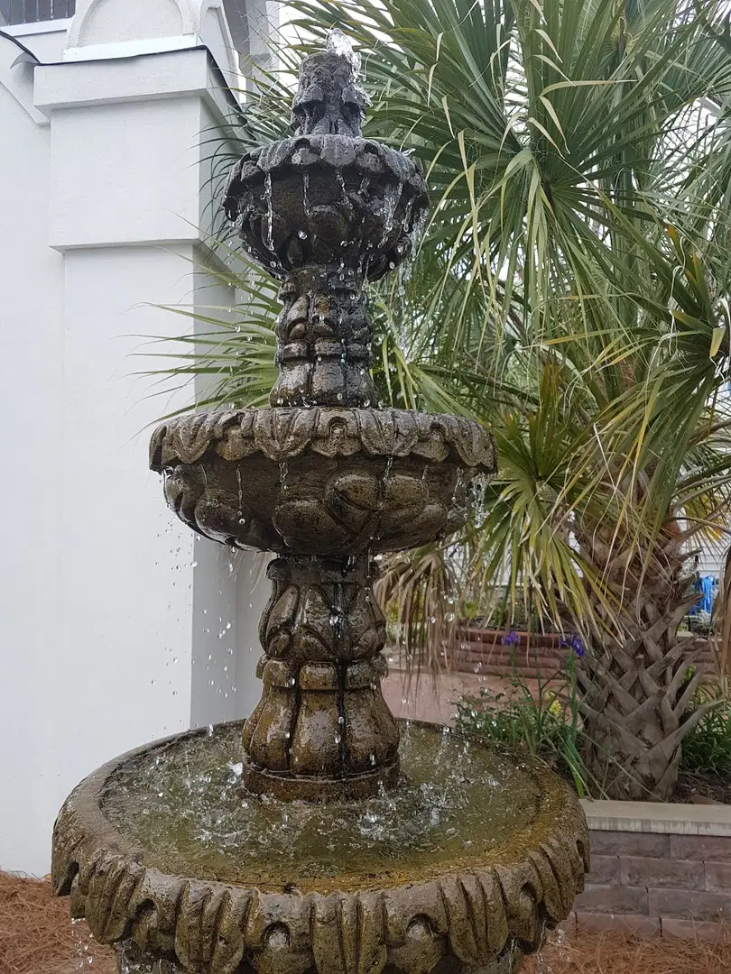 Holy Apostles Orthodox Church, West Columbia, SC — photo 5 of 16