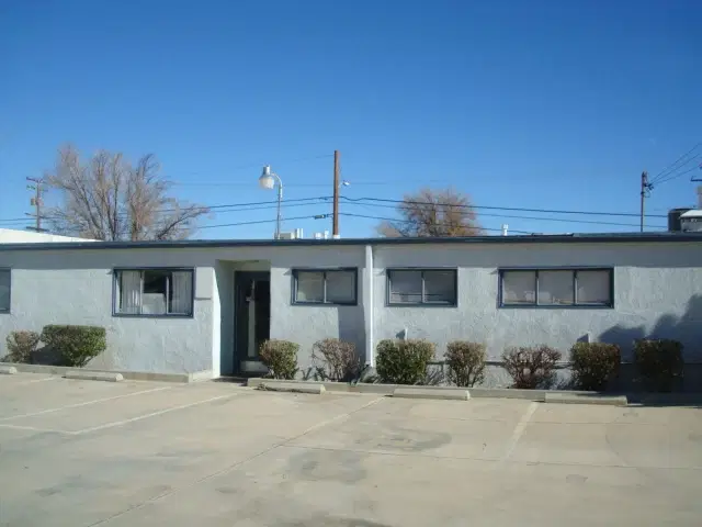 Holy Cross Orthodox Church, Palmdale, CA — photo 7 of 18