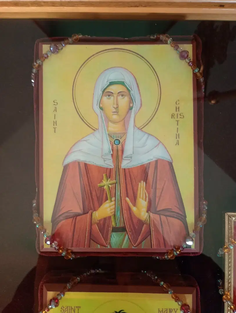 Holy Resurrection Orthodox Cathedral, Kodiak, AK — photo 12 of 19