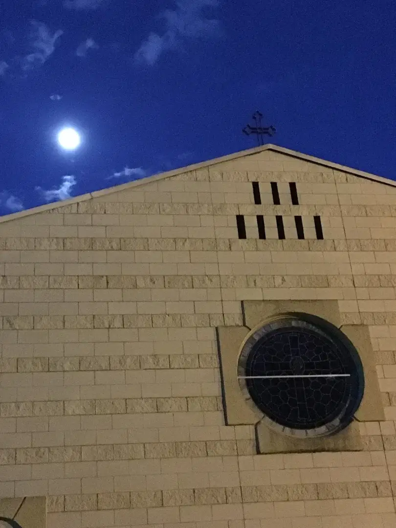 Holy Spirit Orthodox Church, Huntington, WV — photo 15 of 18