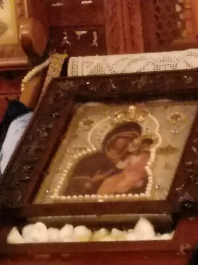 Holy Theotokos of Iveron Orthodox Church, Kailua, HI — photo 11 of 20