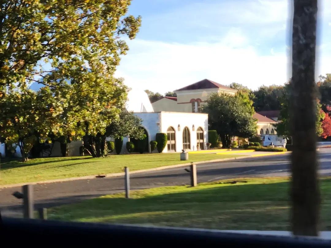 Holy Trinity Greek Orthodox Church, Egg Harbor Township, NJ — photo 2 of 14