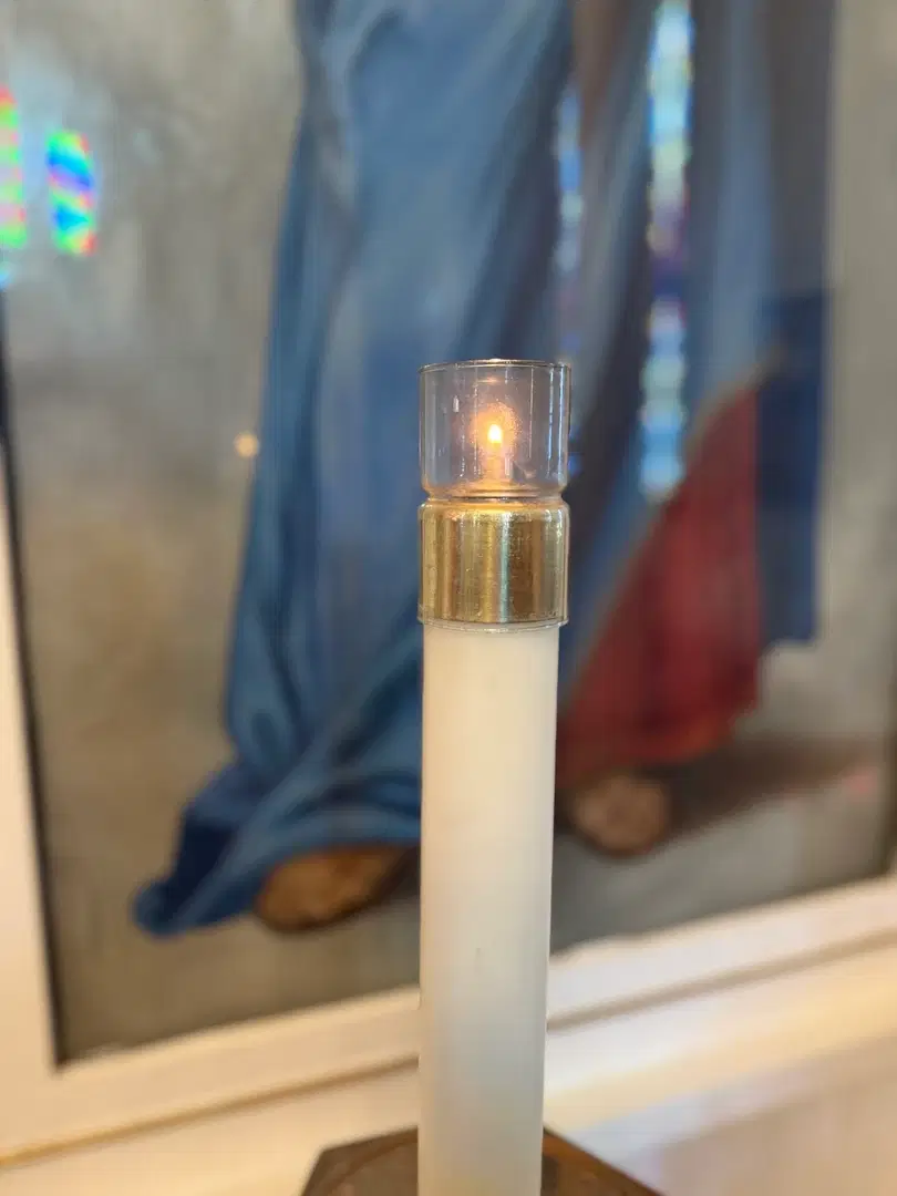 Holy Trinity Greek Orthodox Church, Fitchburg, MA — photo 6 of 12