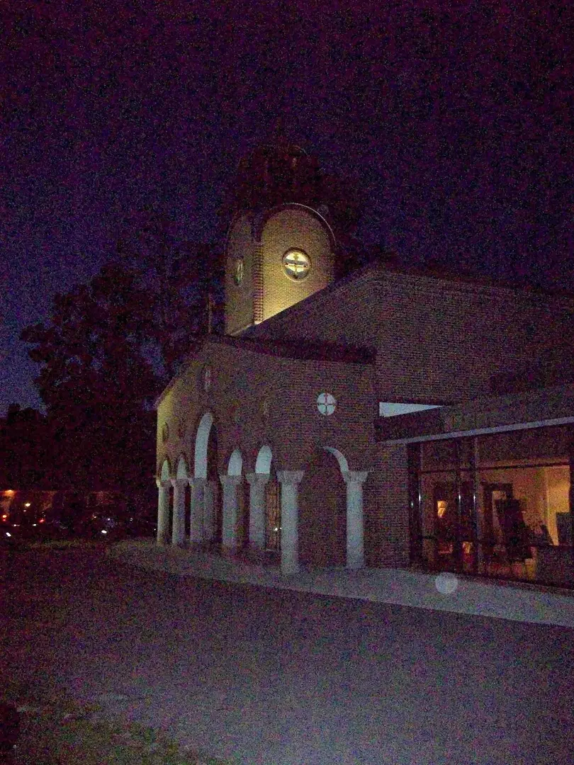 Holy Trinity Greek Orthodox Church, Grand Rapids, MI — photo 16 of 18