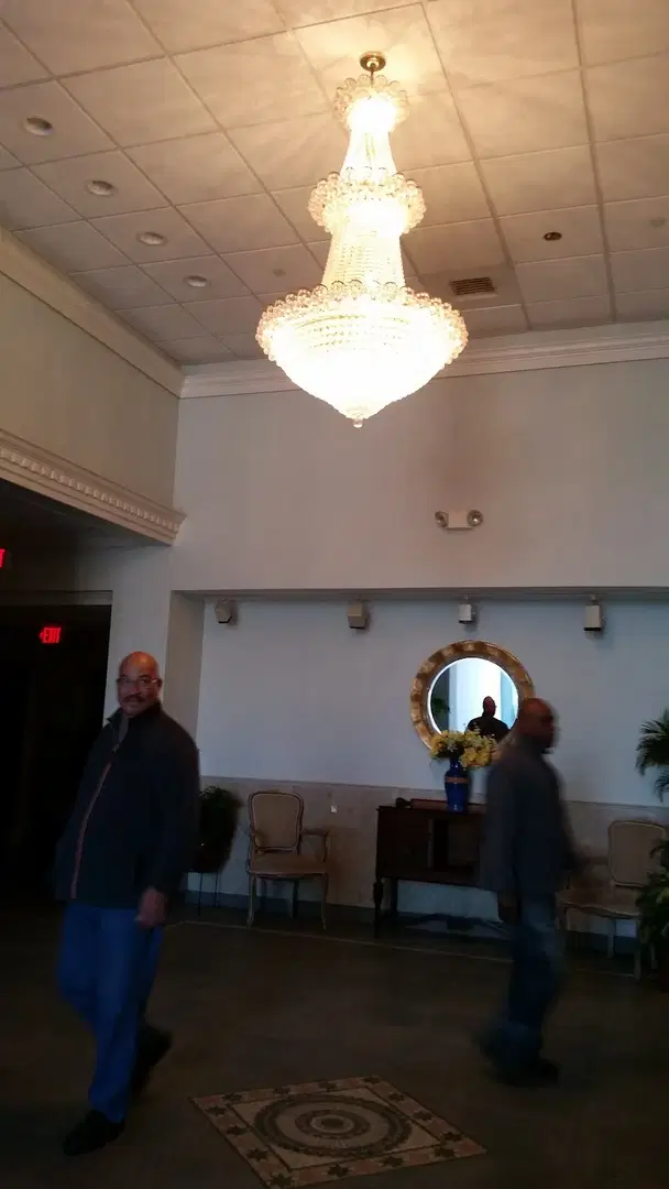 Holy Trinity Greek Orthodox Church, Waterbury, CT — photo 6 of 20