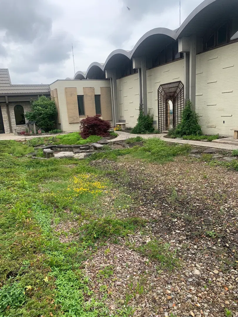 Holy Trinity Orthodox Church, Parma, OH — photo 4 of 19