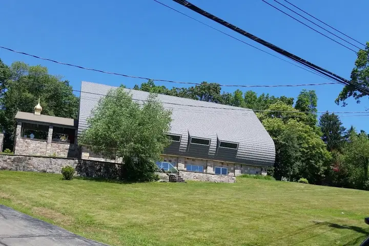 Holy Trinity Orthodox Church, Randolph, NJ — photo 4 of 16