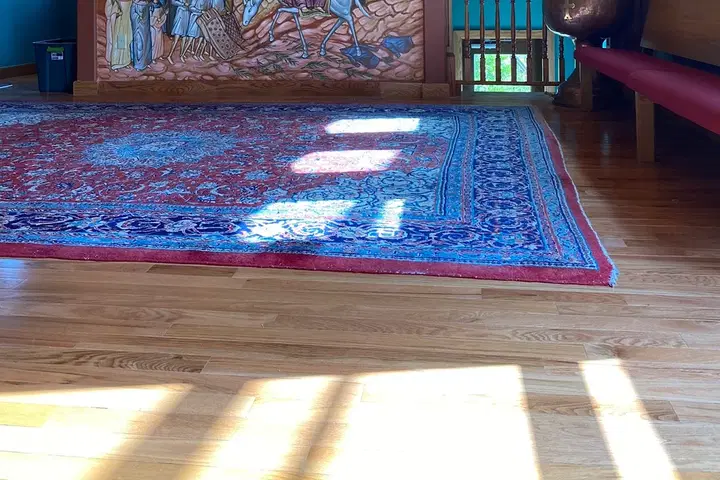 Holy Trinity Orthodox Church, St Paul, MN — photo 5 of 10