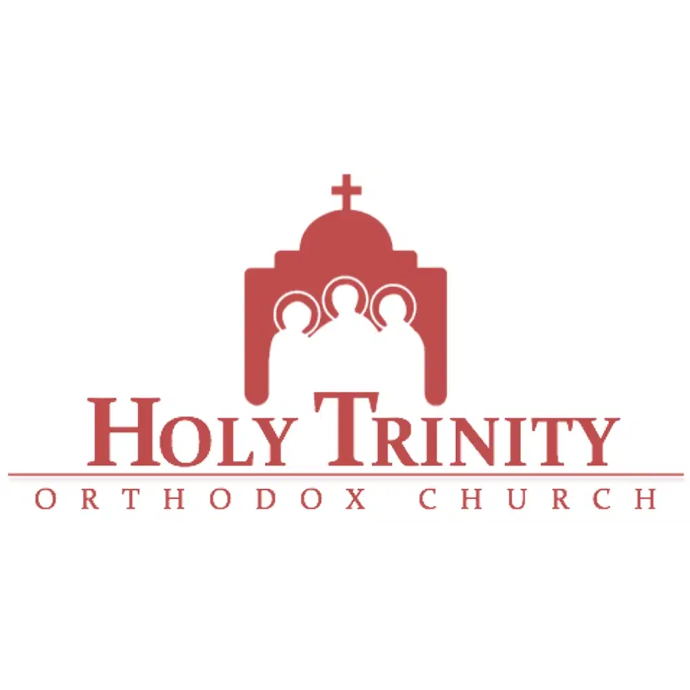 Holy Trinity Orthodox Church, State College, PA — photo 16 of 18