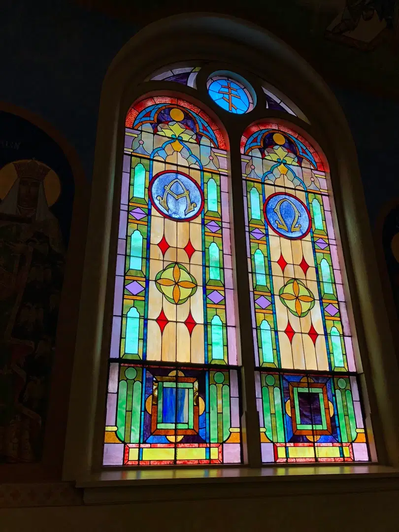 Holy Trinity Orthodox Church, Yonkers, NY — photo 16 of 20