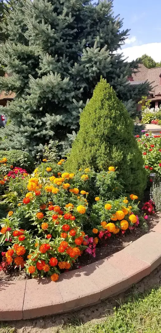 Holy Trinity Romanian Orthodox Monastery, Clinton, MI — photo 13 of 19