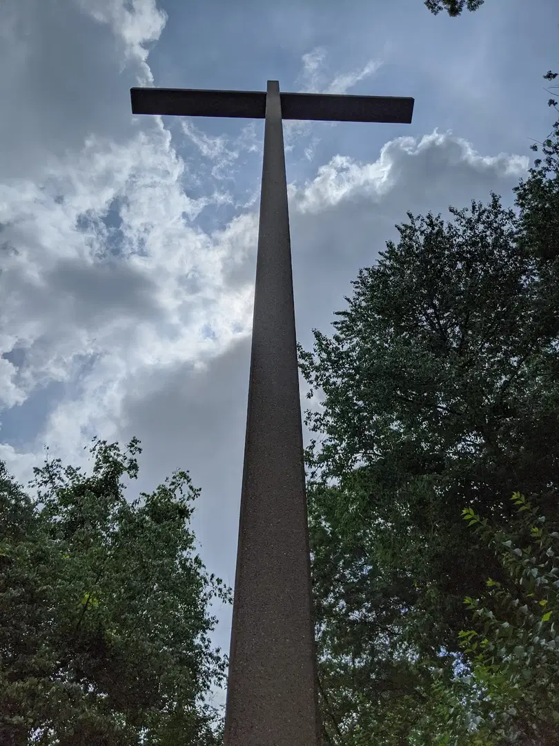 Holy Trinity Serbian Orthodox Cathedral, Pittsburgh, PA — photo 9 of 16