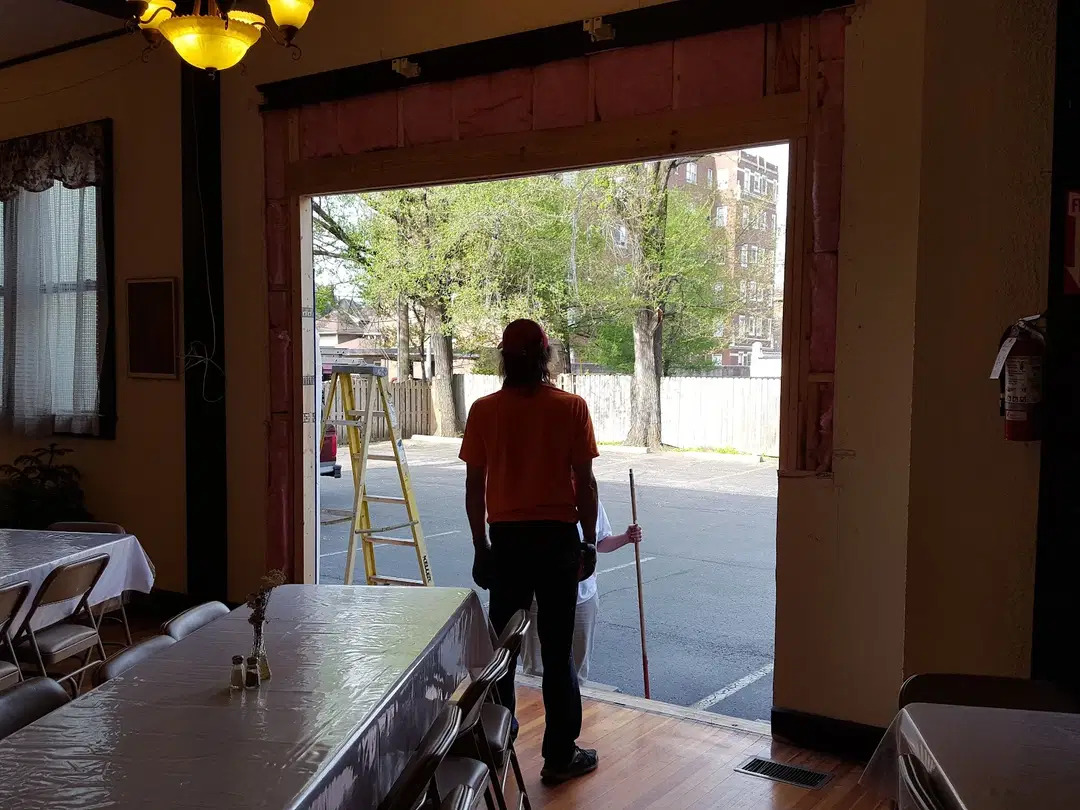 Joy of All Who Sorrow, Indianapolis, IN — photo 17 of 20