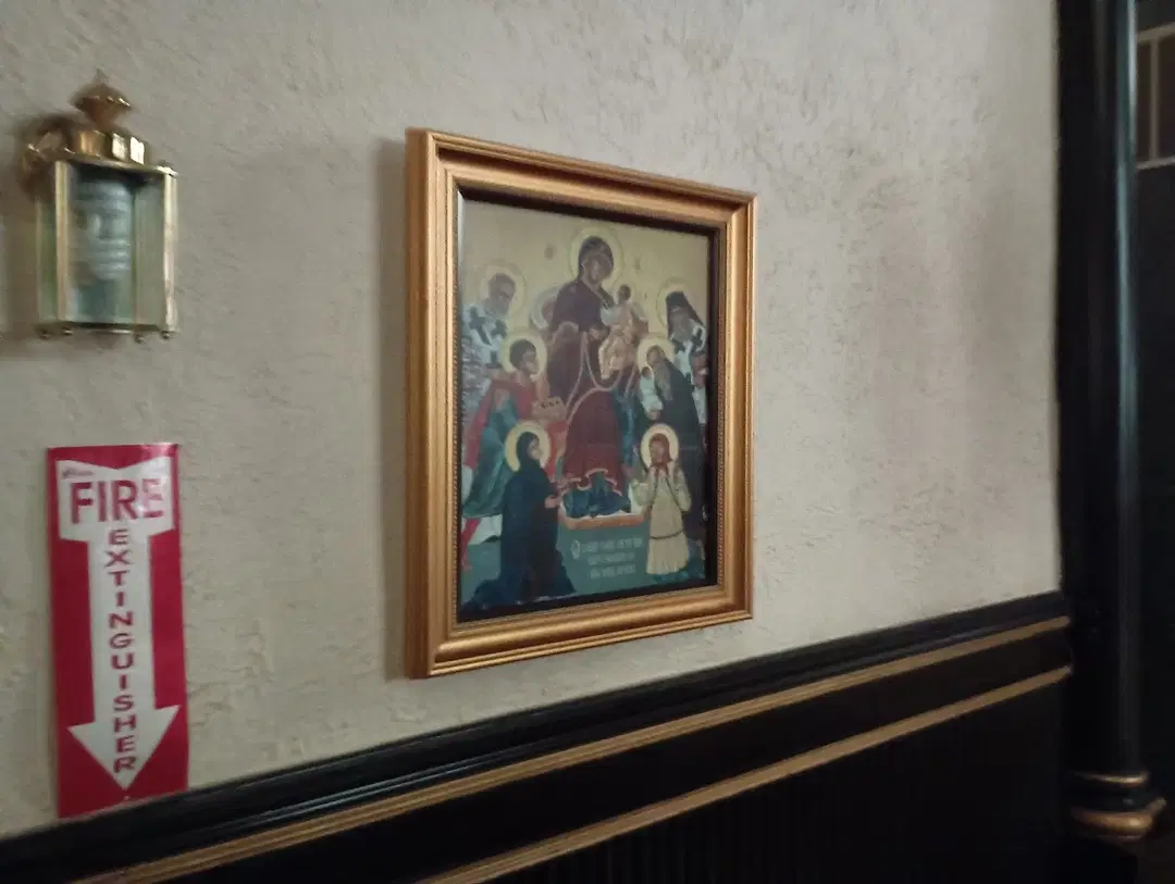 Joy of All Who Sorrow, Indianapolis, IN — photo 19 of 20