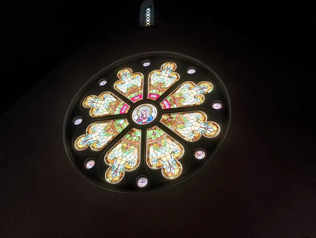 Joy of All Who Sorrow, Indianapolis, IN — photo 20 of 20