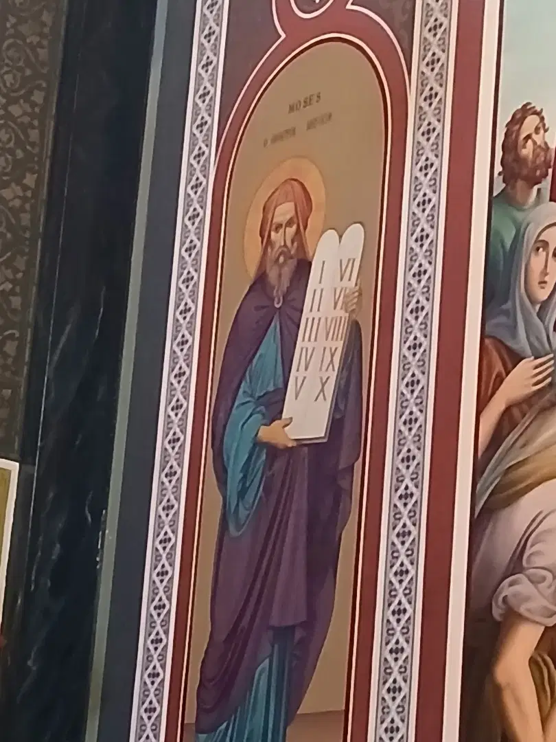 Malbis Memorial Church, Daphne, AL — photo 14 of 18