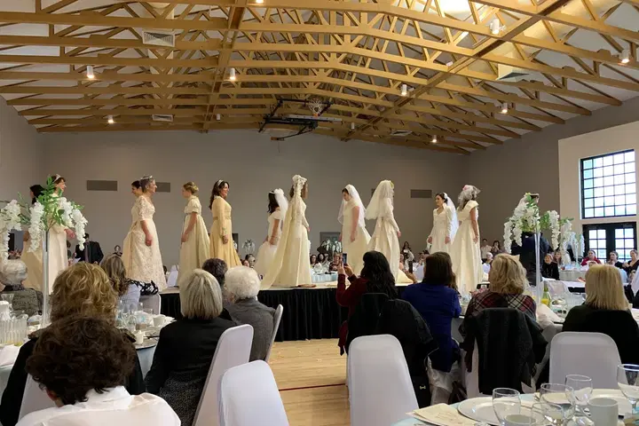 Nativity of Christ Greek Orthodox Church, Novato, CA — photo 5 of 20