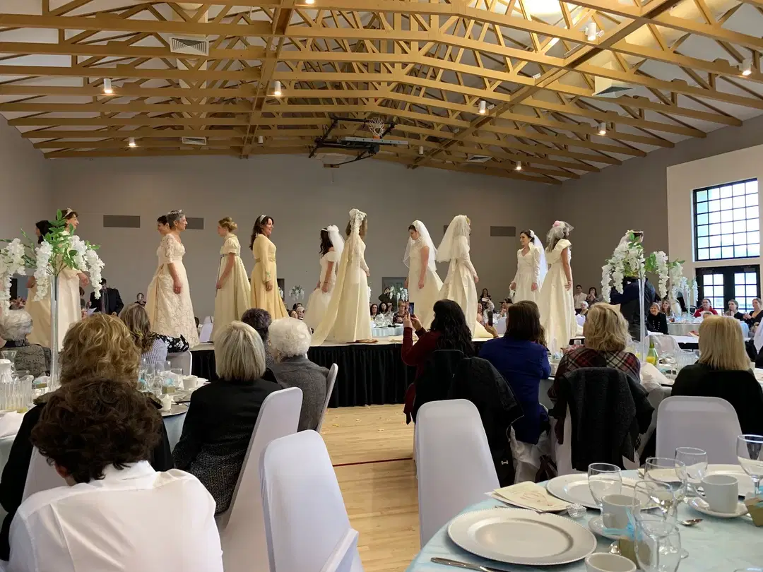 Nativity of Christ Greek Orthodox Church, Novato, CA — photo 5 of 20