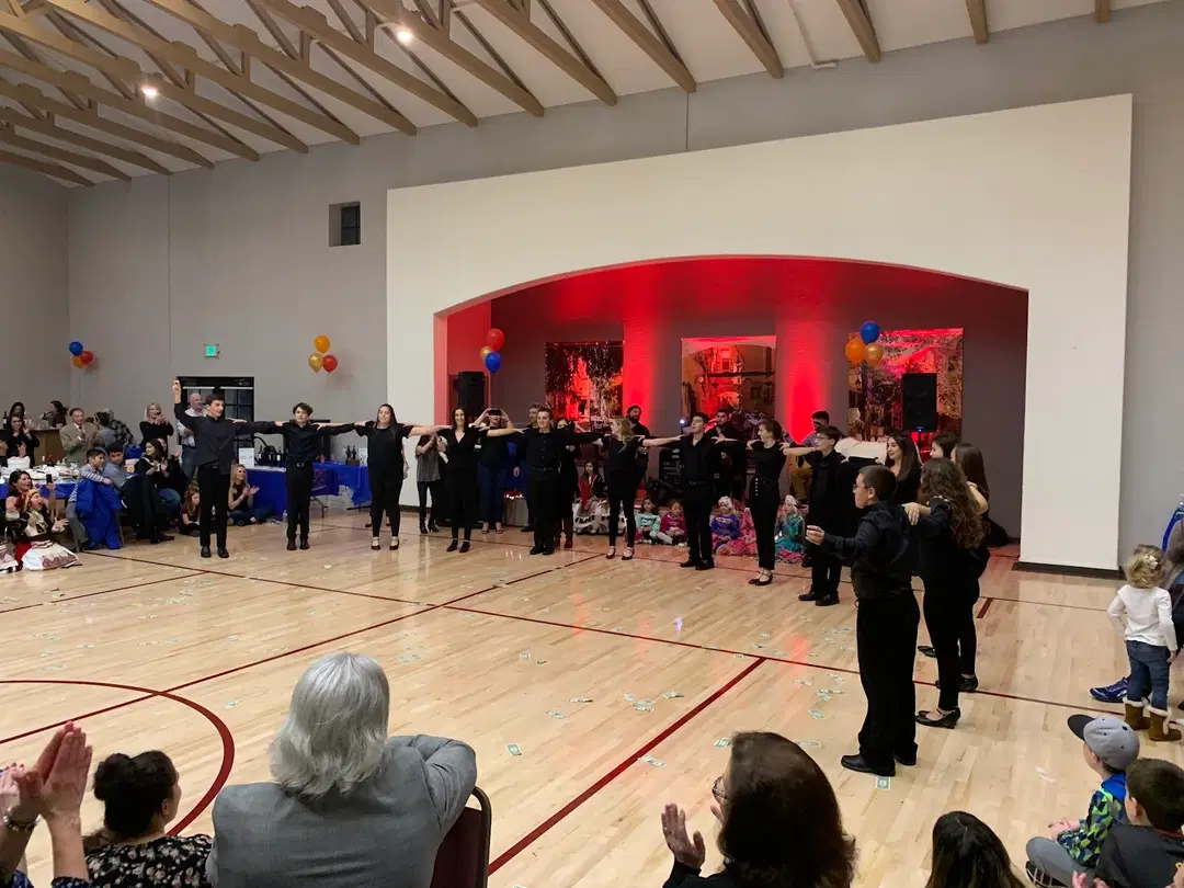 Nativity of Christ Greek Orthodox Church, Novato, CA — photo 9 of 20