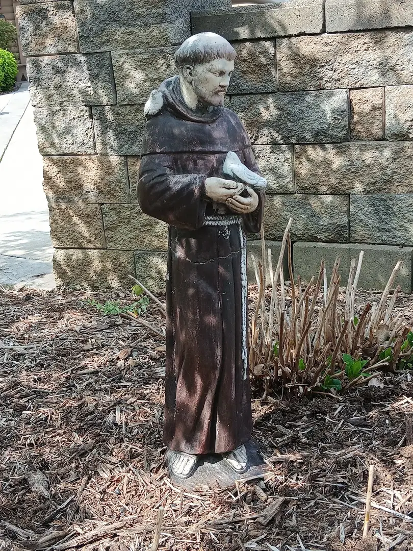 Orthodox Monastery of the Transfiguration, Ellwood City, PA — photo 16 of 20