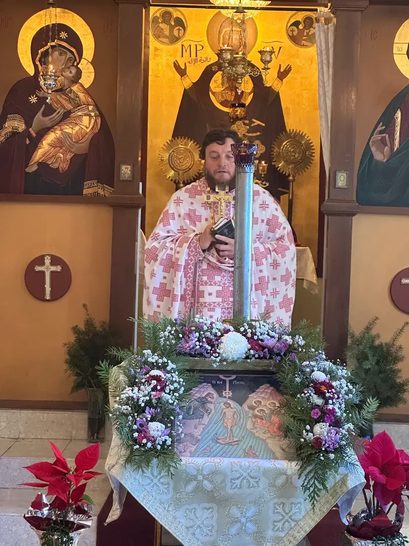 Our Lady of Kazan Church, San Diego, CA — photo 8 of 20