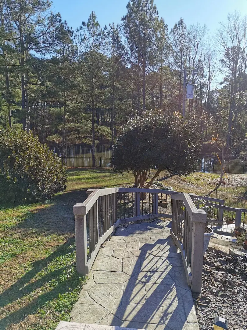 Panagia Prousiotissa Greek Orthodox Monastery, Troy, NC — photo 10 of 20