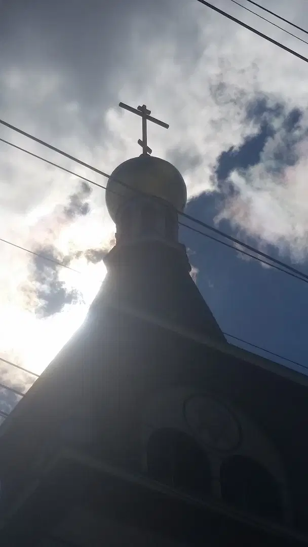 Russian Old Rite Orthodox Church of The Nativity, Erie, PA — photo 6 of 20