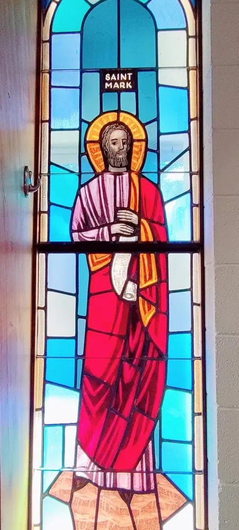 Saint Anthony Greek Orthodox Church, Reno, NV — photo 5 of 15