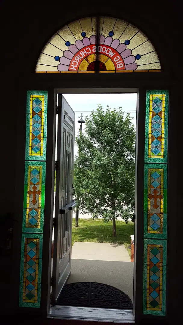 Saint Athanasius the Great Romanian Orthodox Church, Aurora, IL — photo 9 of 19