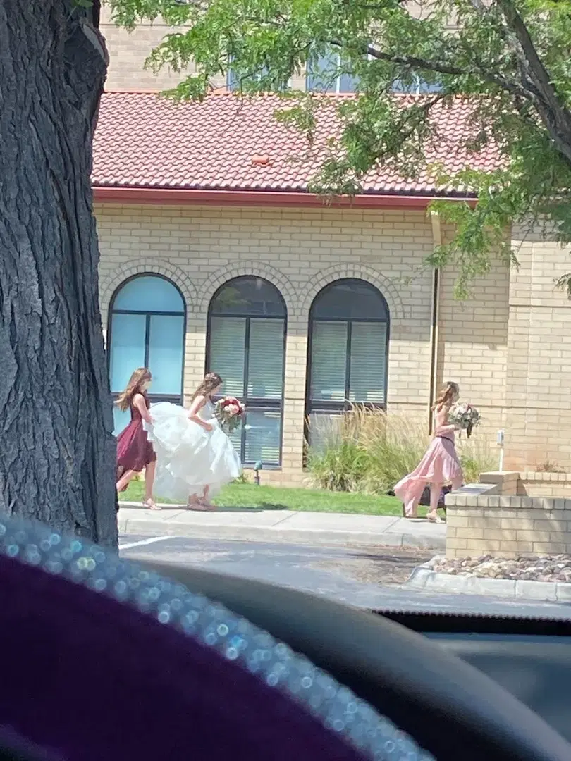 Saint Catherine Greek Orthodox Church, Greenwood Village, CO — photo 5 of 19