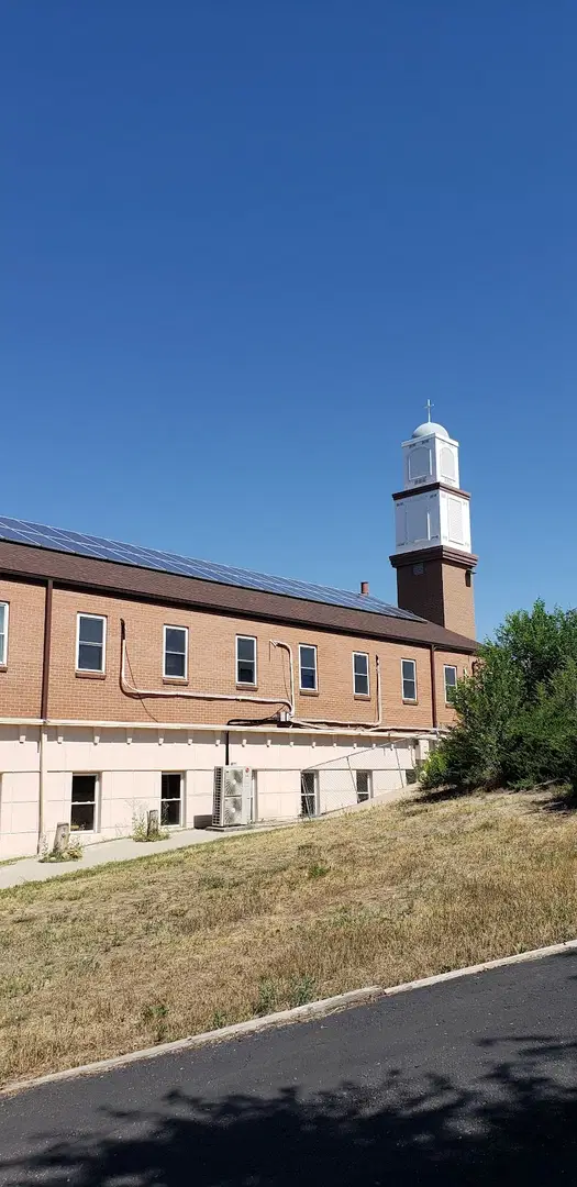 Saint Elias Antiochian Orthodox Church, Arvada, CO — photo 3 of 19